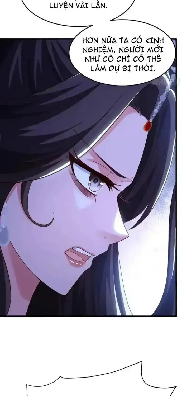 Tán Nhân Vô Địch Tái Sinh Vào Phong Thần Bảng Chapter 215 - 30