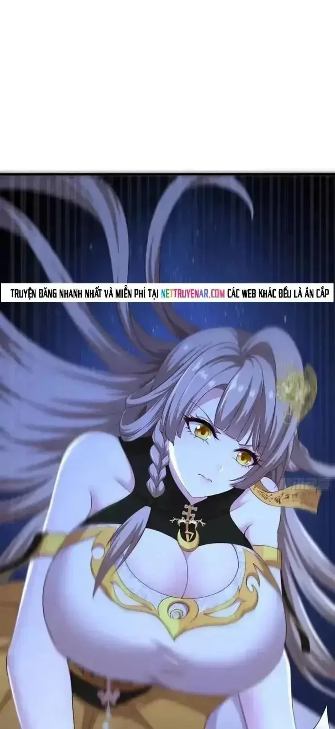 Tán Nhân Vô Địch Tái Sinh Vào Phong Thần Bảng Chapter 215 - 32