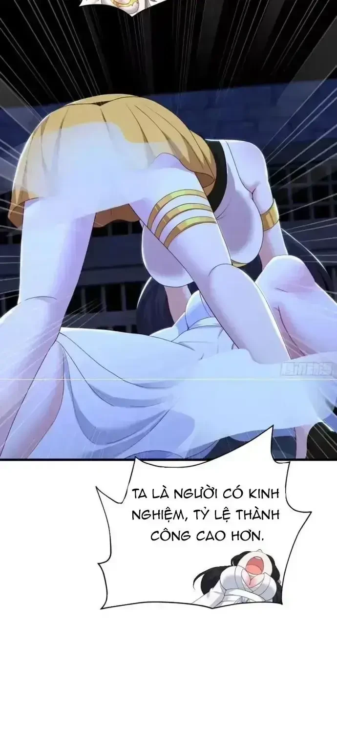 Tán Nhân Vô Địch Tái Sinh Vào Phong Thần Bảng Chapter 215 - 34