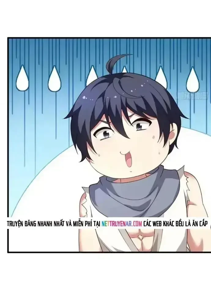 Tán Nhân Vô Địch Tái Sinh Vào Phong Thần Bảng Chapter 215 - 35