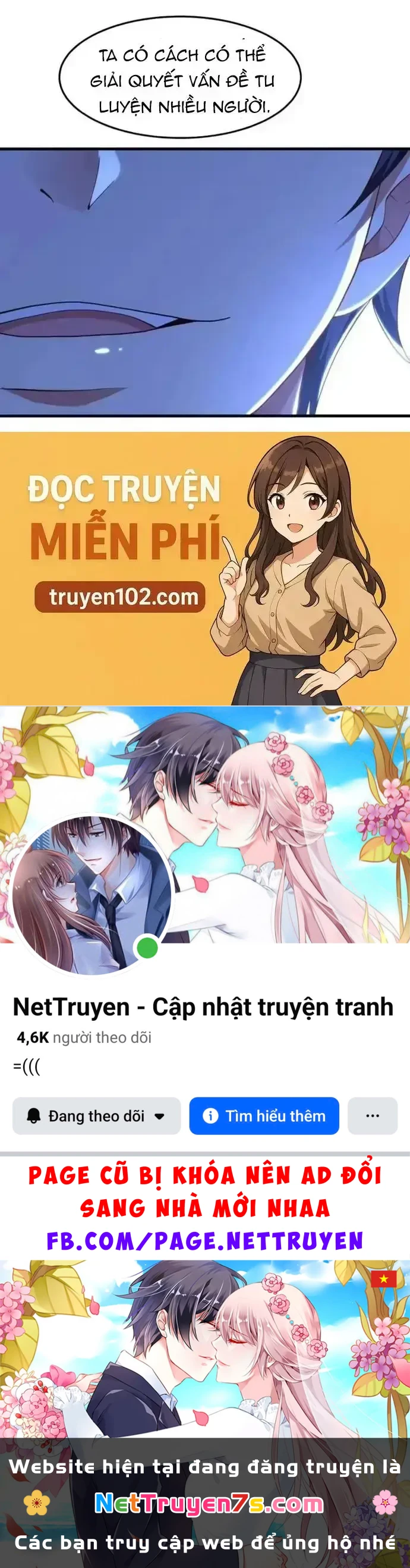 Tán Nhân Vô Địch Tái Sinh Vào Phong Thần Bảng Chapter 215 - 36