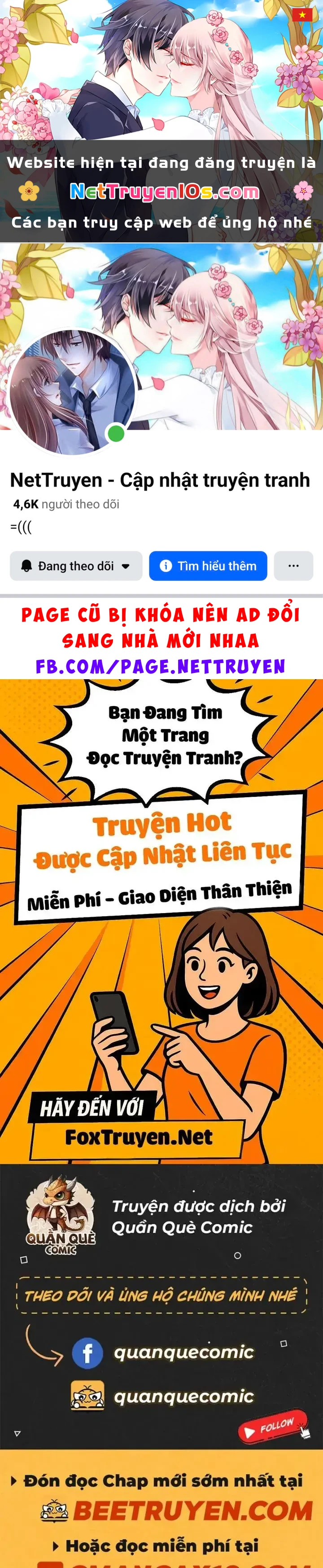 Tán Nhân Vô Địch Tái Sinh Vào Phong Thần Bảng Chapter 218 - 1