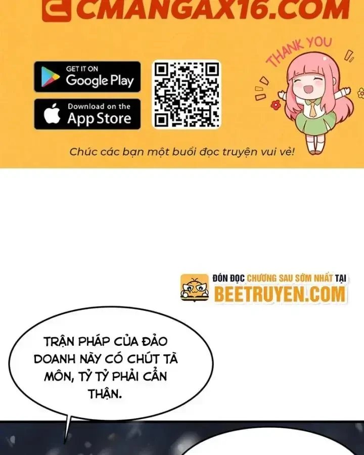 Tán Nhân Vô Địch Tái Sinh Vào Phong Thần Bảng Chapter 218 - 2