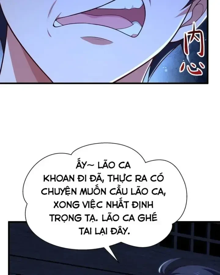 Tán Nhân Vô Địch Tái Sinh Vào Phong Thần Bảng Chapter 218 - 63