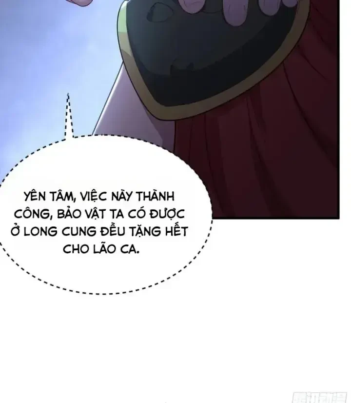 Tán Nhân Vô Địch Tái Sinh Vào Phong Thần Bảng Chapter 218 - 71