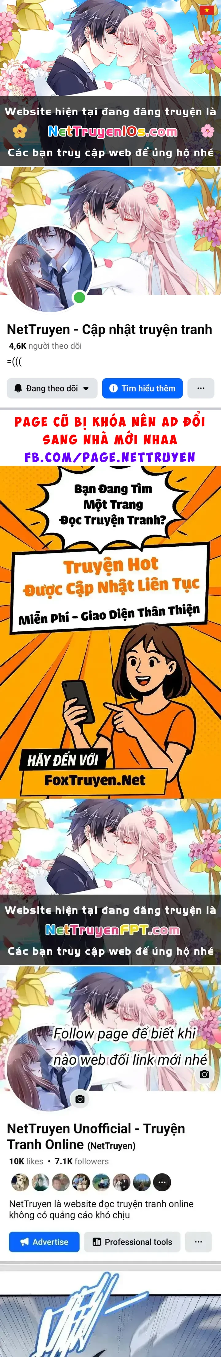 Tán Nhân Vô Địch Tái Sinh Vào Phong Thần Bảng Chapter 219 - 1