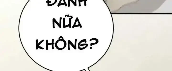 Tán Nhân Vô Địch Tái Sinh Vào Phong Thần Bảng Chapter 219 - 15