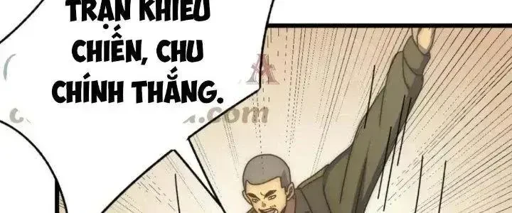 Tán Nhân Vô Địch Tái Sinh Vào Phong Thần Bảng Chapter 219 - 35