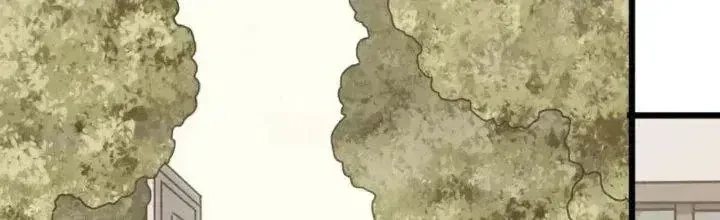 Tán Nhân Vô Địch Tái Sinh Vào Phong Thần Bảng Chapter 219 - 65