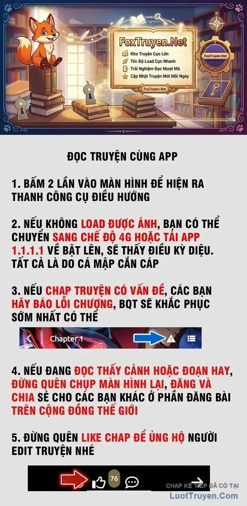 Tán Nhân Vô Địch Tái Sinh Vào Phong Thần Bảng Chapter 224 - 1