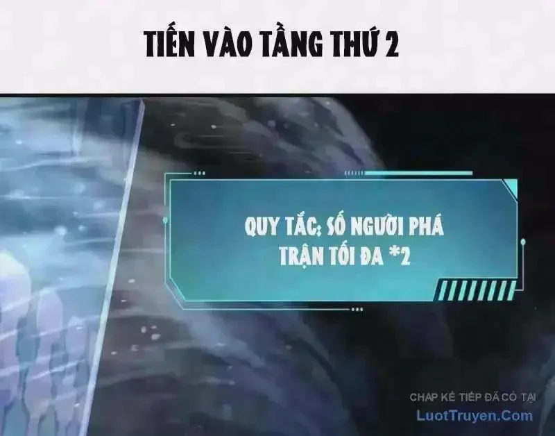 Tán Nhân Vô Địch Tái Sinh Vào Phong Thần Bảng Chapter 224 - 2