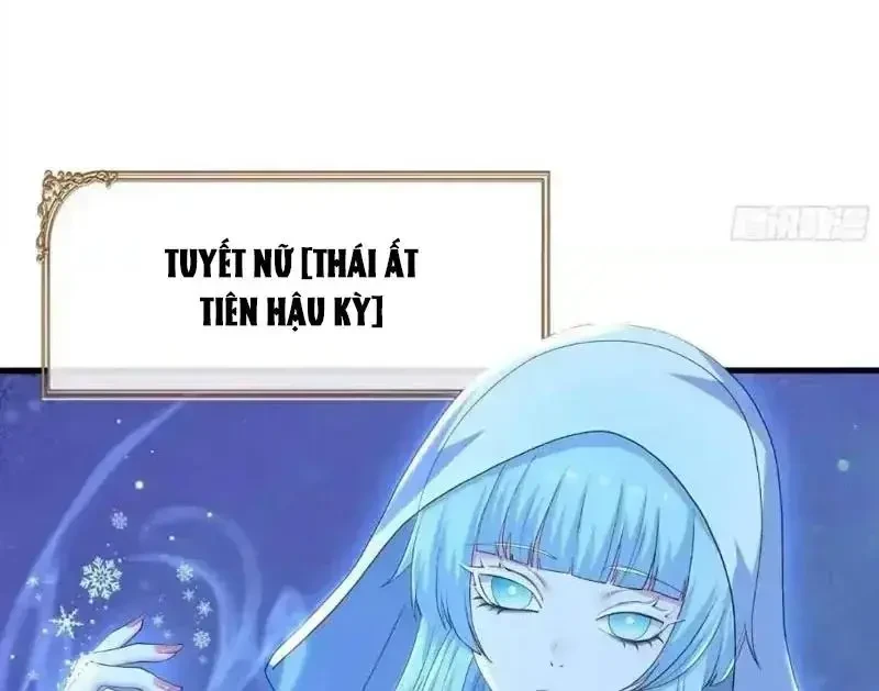 Tán Nhân Vô Địch Tái Sinh Vào Phong Thần Bảng Chapter 224 - 9