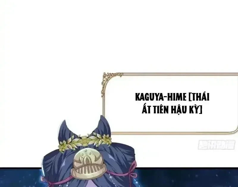 Tán Nhân Vô Địch Tái Sinh Vào Phong Thần Bảng Chapter 224 - 14
