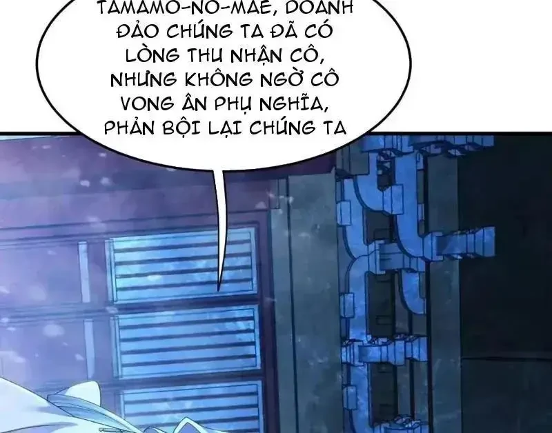Tán Nhân Vô Địch Tái Sinh Vào Phong Thần Bảng Chapter 224 - 20