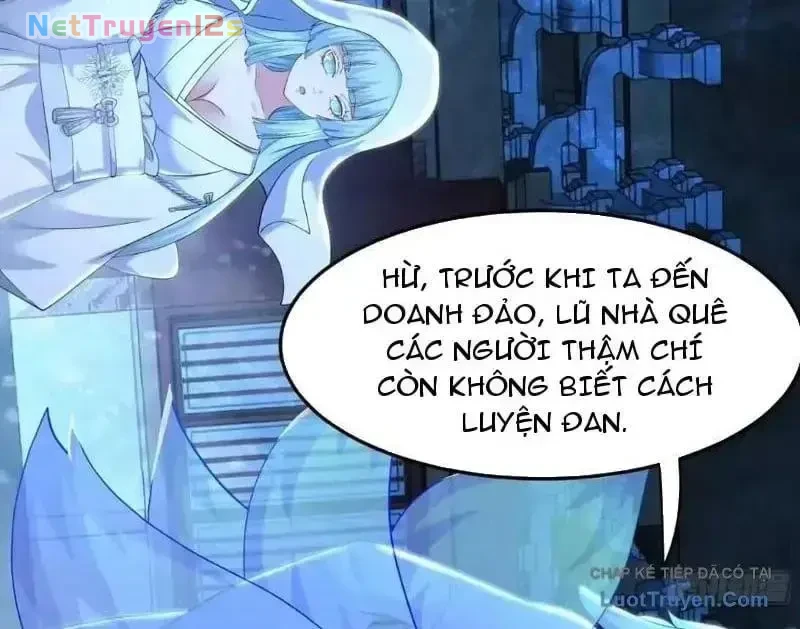 Tán Nhân Vô Địch Tái Sinh Vào Phong Thần Bảng Chapter 224 - 21