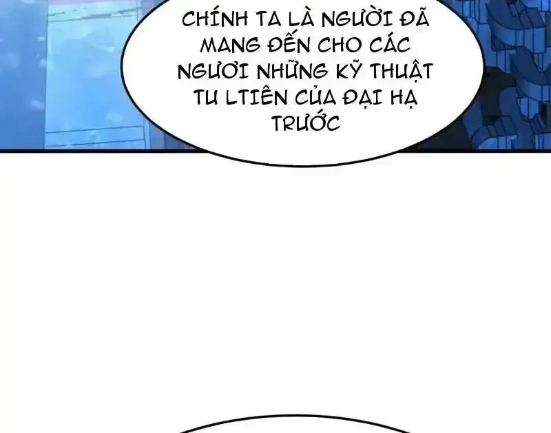 Tán Nhân Vô Địch Tái Sinh Vào Phong Thần Bảng Chapter 224 - 23