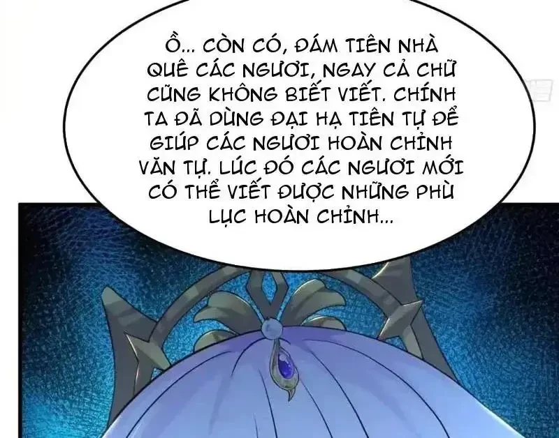 Tán Nhân Vô Địch Tái Sinh Vào Phong Thần Bảng Chapter 224 - 24