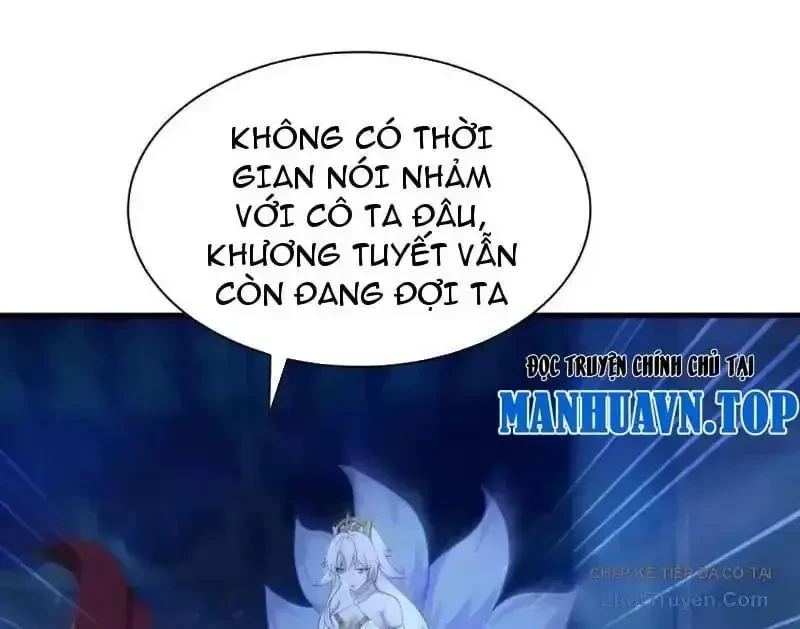 Tán Nhân Vô Địch Tái Sinh Vào Phong Thần Bảng Chapter 224 - 27