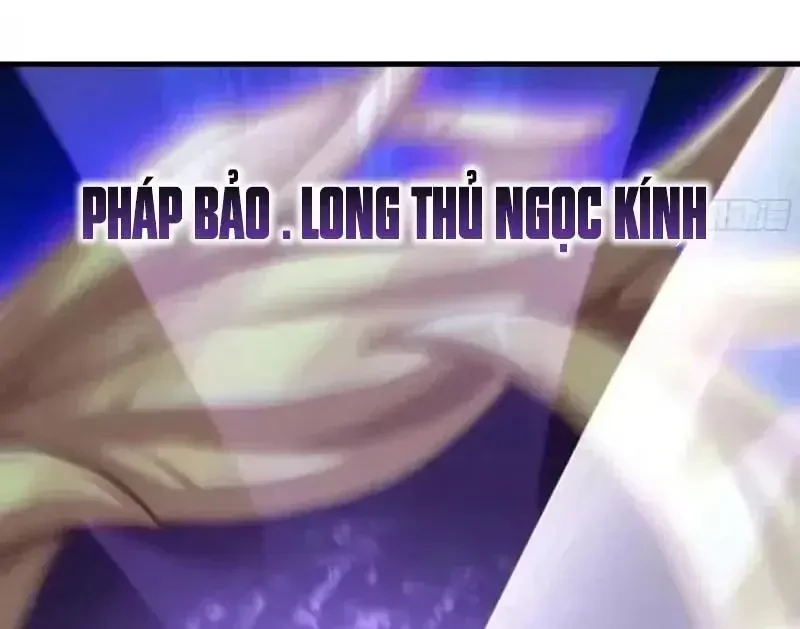 Tán Nhân Vô Địch Tái Sinh Vào Phong Thần Bảng Chapter 224 - 32
