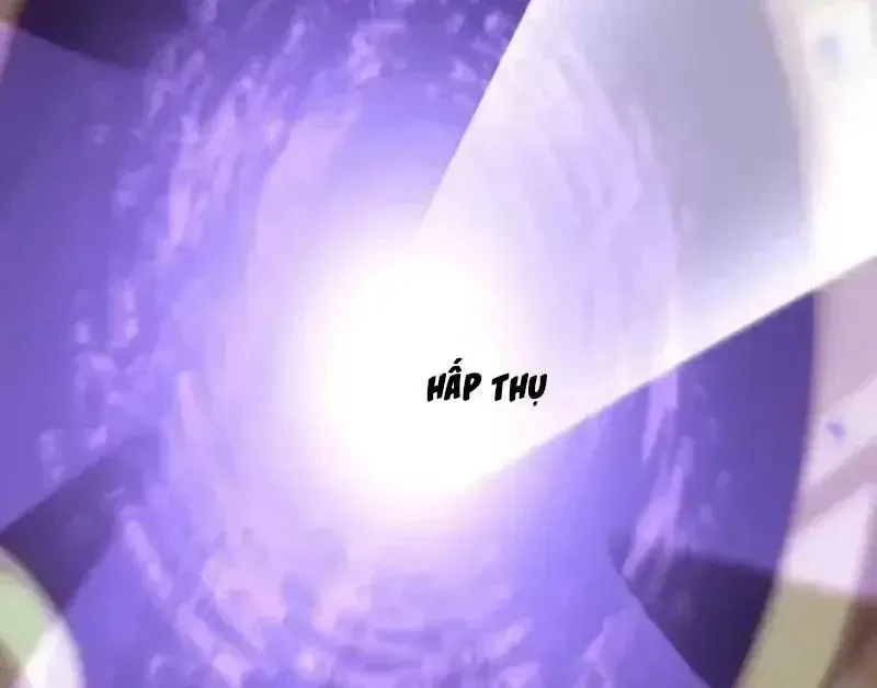 Tán Nhân Vô Địch Tái Sinh Vào Phong Thần Bảng Chapter 224 - 33