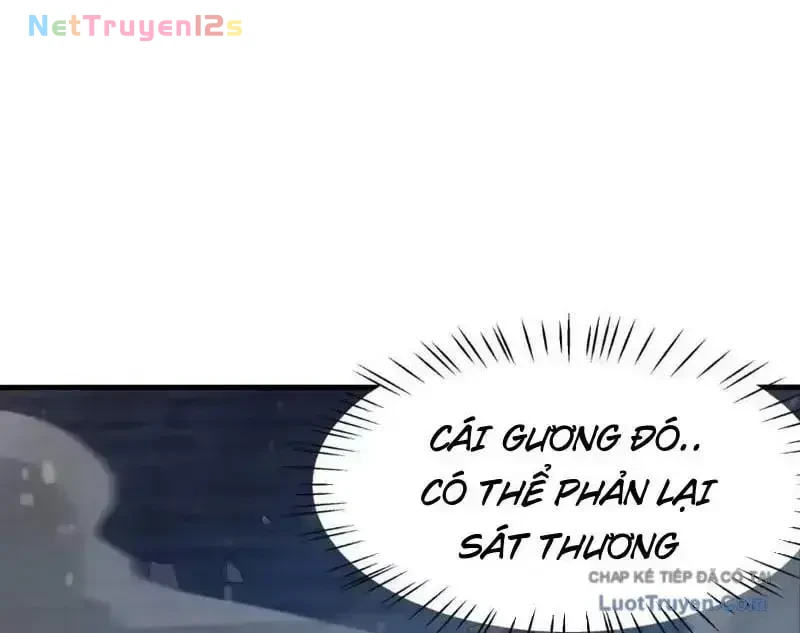 Tán Nhân Vô Địch Tái Sinh Vào Phong Thần Bảng Chapter 224 - 44