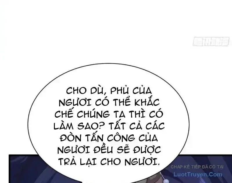 Tán Nhân Vô Địch Tái Sinh Vào Phong Thần Bảng Chapter 224 - 49
