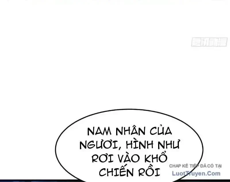 Tán Nhân Vô Địch Tái Sinh Vào Phong Thần Bảng Chapter 224 - 52