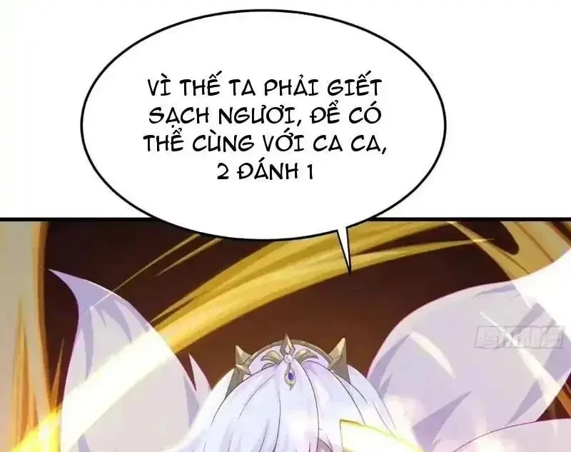 Tán Nhân Vô Địch Tái Sinh Vào Phong Thần Bảng Chapter 224 - 56