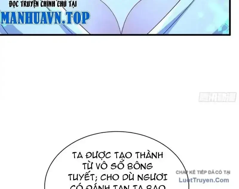 Tán Nhân Vô Địch Tái Sinh Vào Phong Thần Bảng Chapter 224 - 68