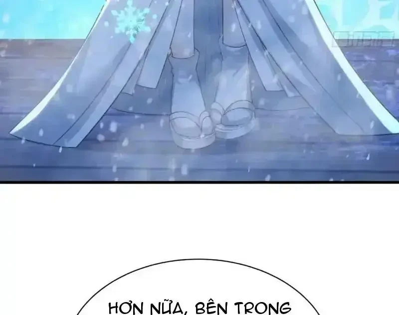 Tán Nhân Vô Địch Tái Sinh Vào Phong Thần Bảng Chapter 224 - 72