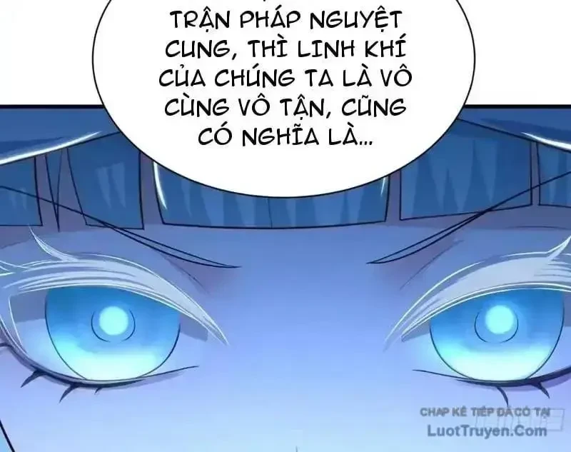Tán Nhân Vô Địch Tái Sinh Vào Phong Thần Bảng Chapter 224 - 73