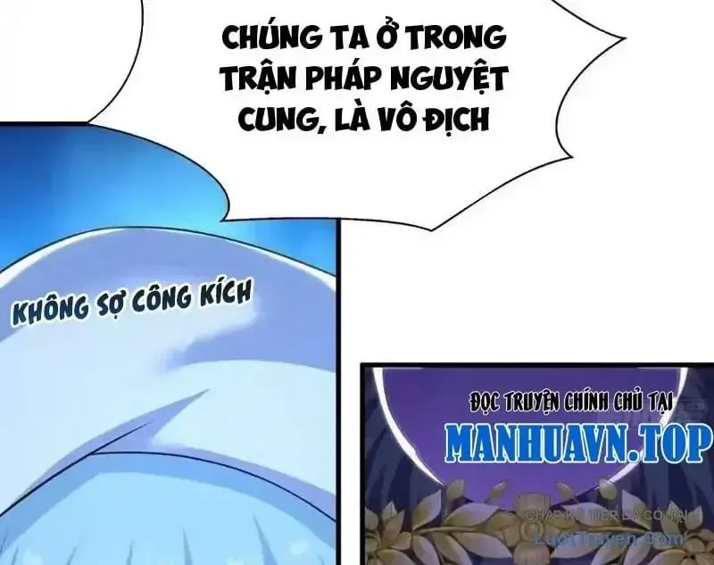 Tán Nhân Vô Địch Tái Sinh Vào Phong Thần Bảng Chapter 224 - 75