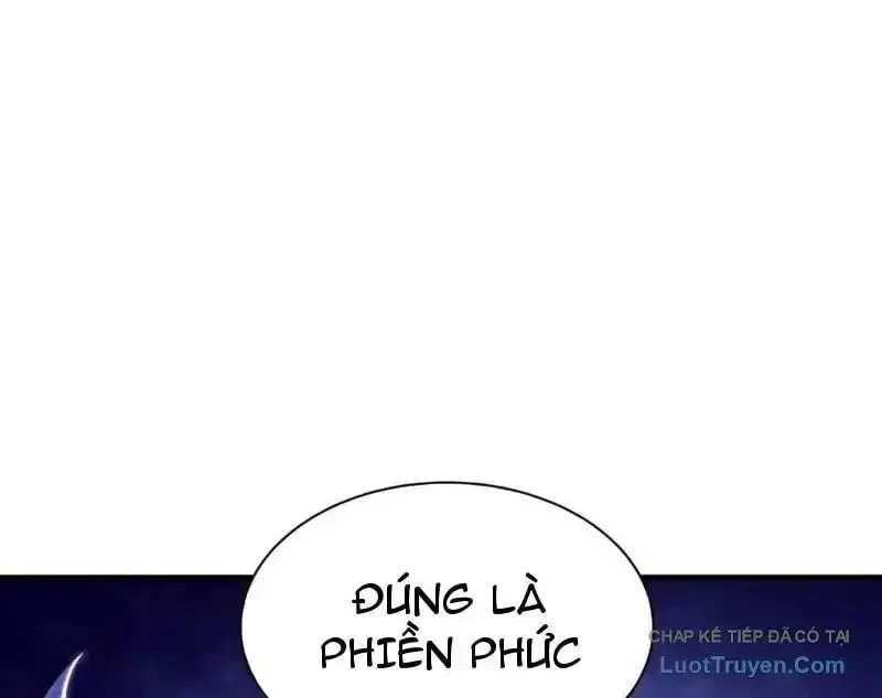 Tán Nhân Vô Địch Tái Sinh Vào Phong Thần Bảng Chapter 224 - 78