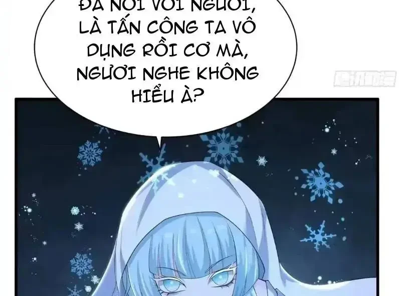Tán Nhân Vô Địch Tái Sinh Vào Phong Thần Bảng Chapter 224 - 88