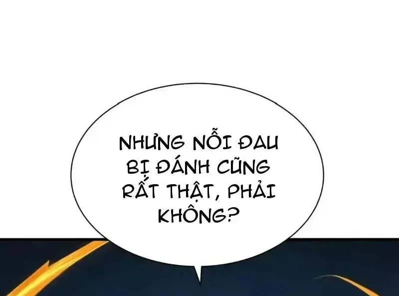 Tán Nhân Vô Địch Tái Sinh Vào Phong Thần Bảng Chapter 224 - 91