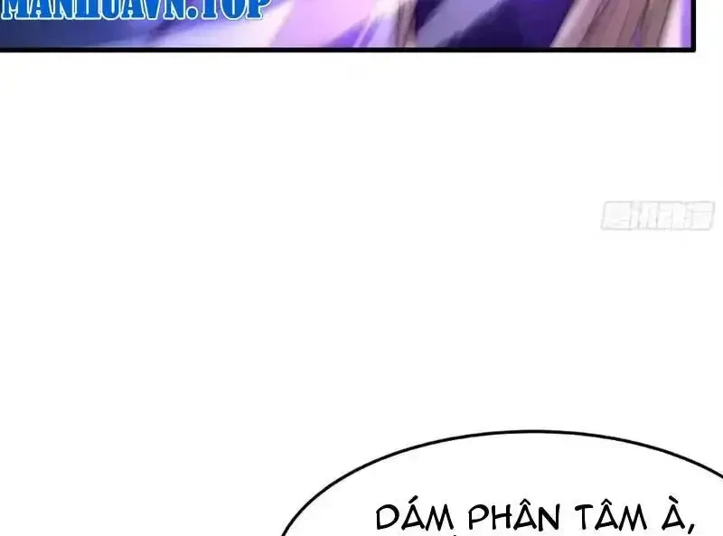 Tán Nhân Vô Địch Tái Sinh Vào Phong Thần Bảng Chapter 224 - 107