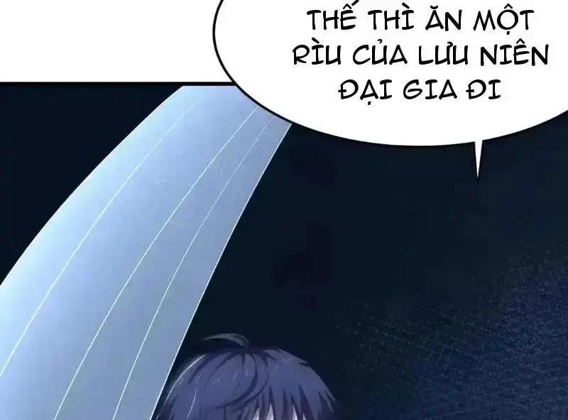 Tán Nhân Vô Địch Tái Sinh Vào Phong Thần Bảng Chapter 224 - 108
