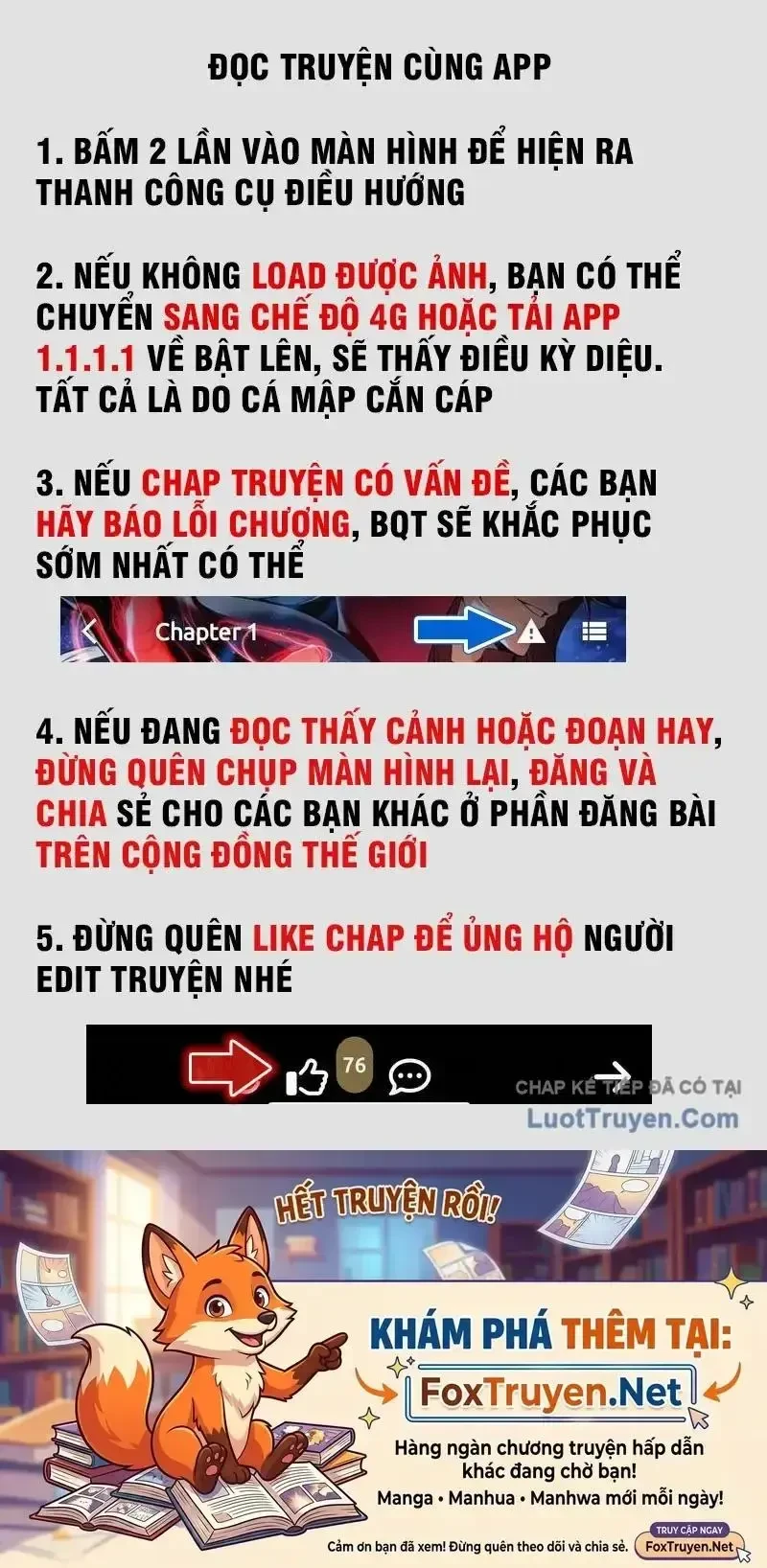 Tán Nhân Vô Địch Tái Sinh Vào Phong Thần Bảng Chapter 224 - 112