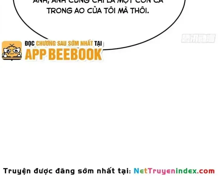 Tán Nhân Vô Địch Tái Sinh Vào Phong Thần Bảng Chapter 226 - 52