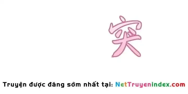 Tán Nhân Vô Địch Tái Sinh Vào Phong Thần Bảng Chapter 226 - 59