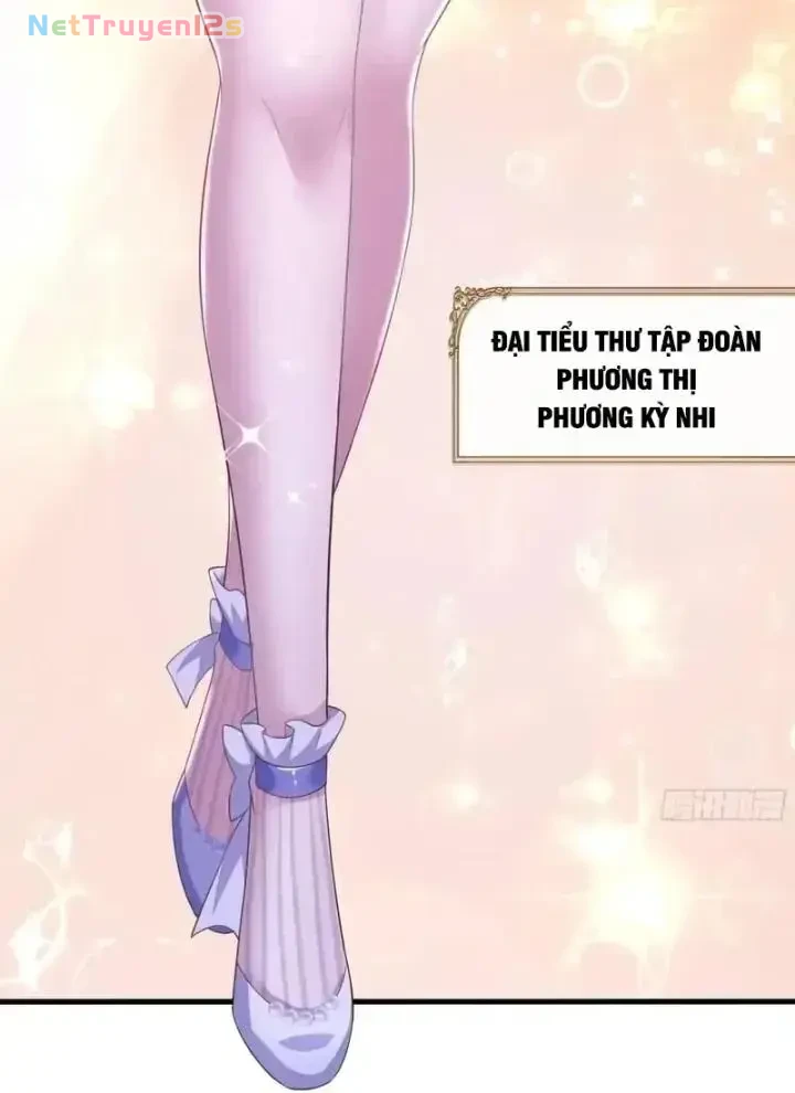 Tán Nhân Vô Địch Tái Sinh Vào Phong Thần Bảng Chapter 226 - 66