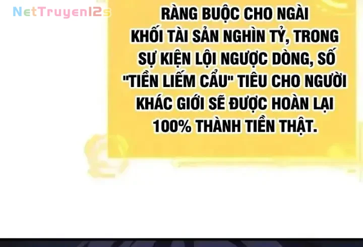 Tán Nhân Vô Địch Tái Sinh Vào Phong Thần Bảng Chapter 226 - 81