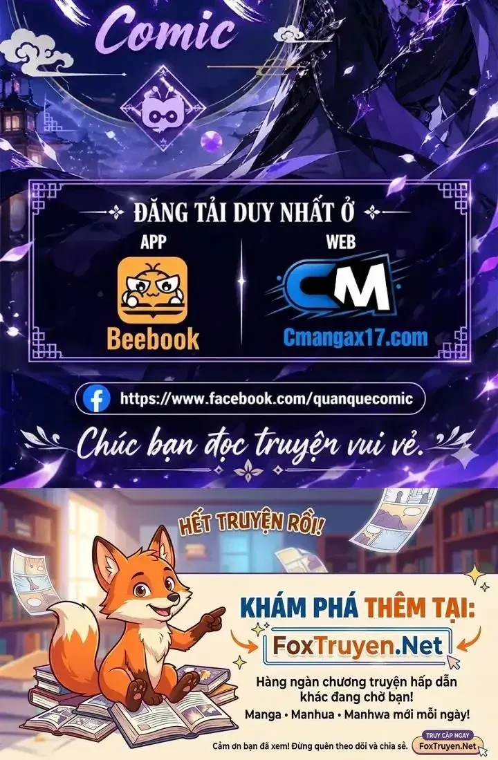 Tán Nhân Vô Địch Tái Sinh Vào Phong Thần Bảng Chapter 226 - 84