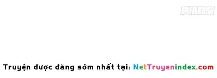 Tán Nhân Vô Địch Tái Sinh Vào Phong Thần Bảng Chapter 228 - 16