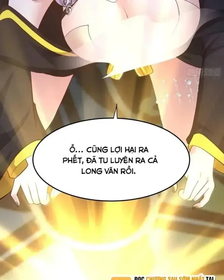Tán Nhân Vô Địch Tái Sinh Vào Phong Thần Bảng Chapter 228 - 18