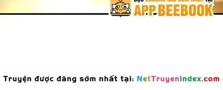 Tán Nhân Vô Địch Tái Sinh Vào Phong Thần Bảng Chapter 228 - 19