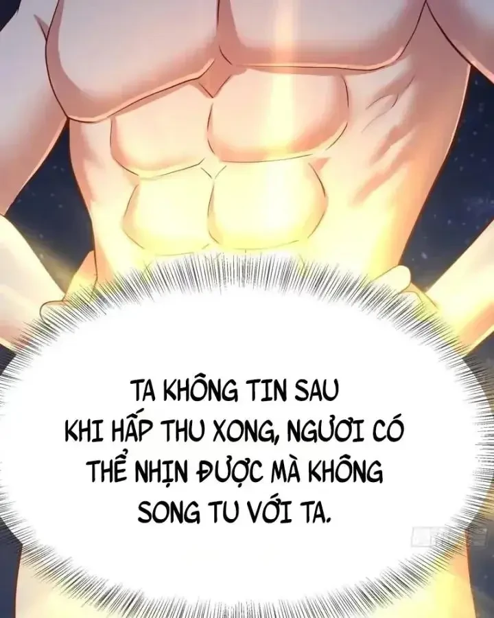 Tán Nhân Vô Địch Tái Sinh Vào Phong Thần Bảng Chapter 228 - 21
