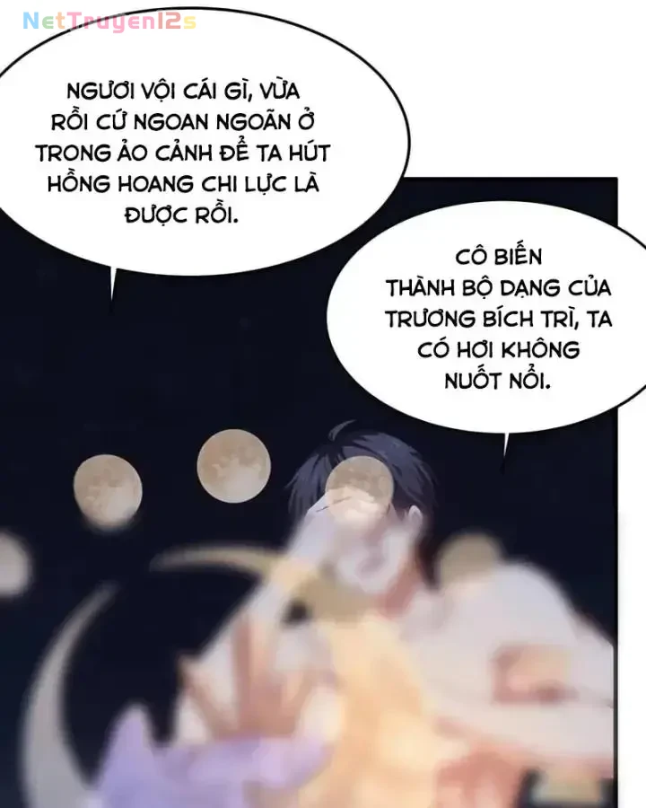 Tán Nhân Vô Địch Tái Sinh Vào Phong Thần Bảng Chapter 228 - 23