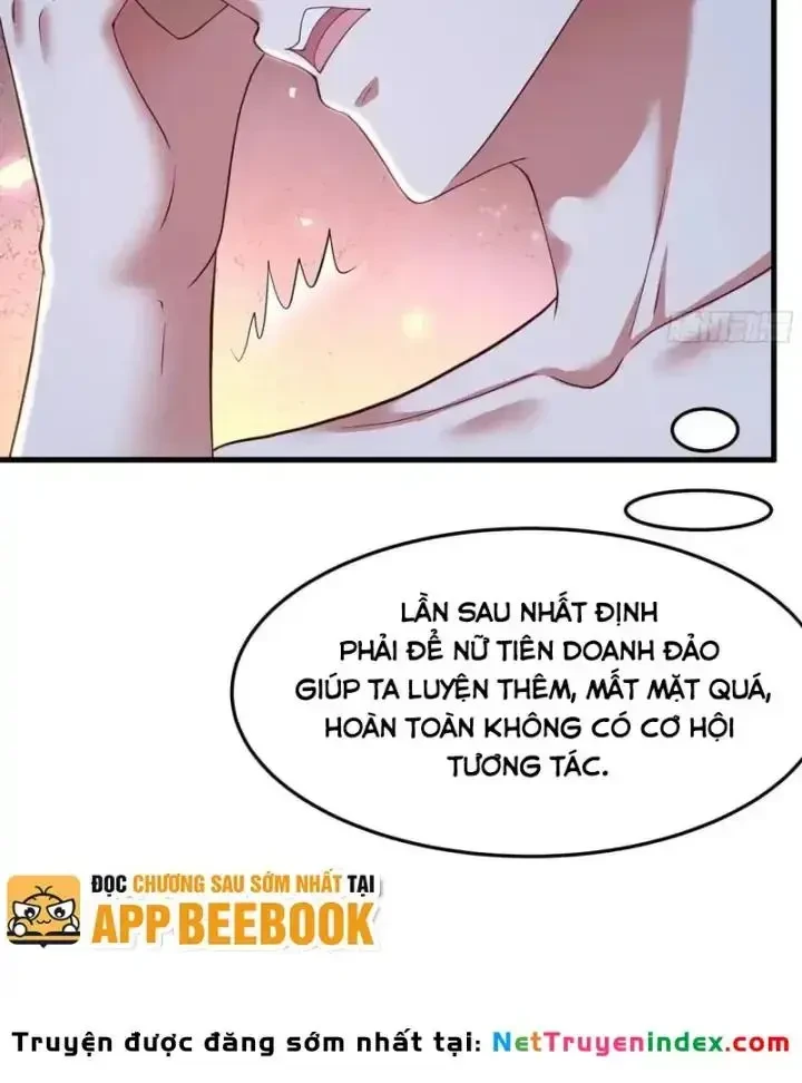 Tán Nhân Vô Địch Tái Sinh Vào Phong Thần Bảng Chapter 228 - 34