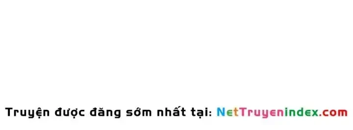 Tán Nhân Vô Địch Tái Sinh Vào Phong Thần Bảng Chapter 228 - 48